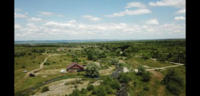 La Văru